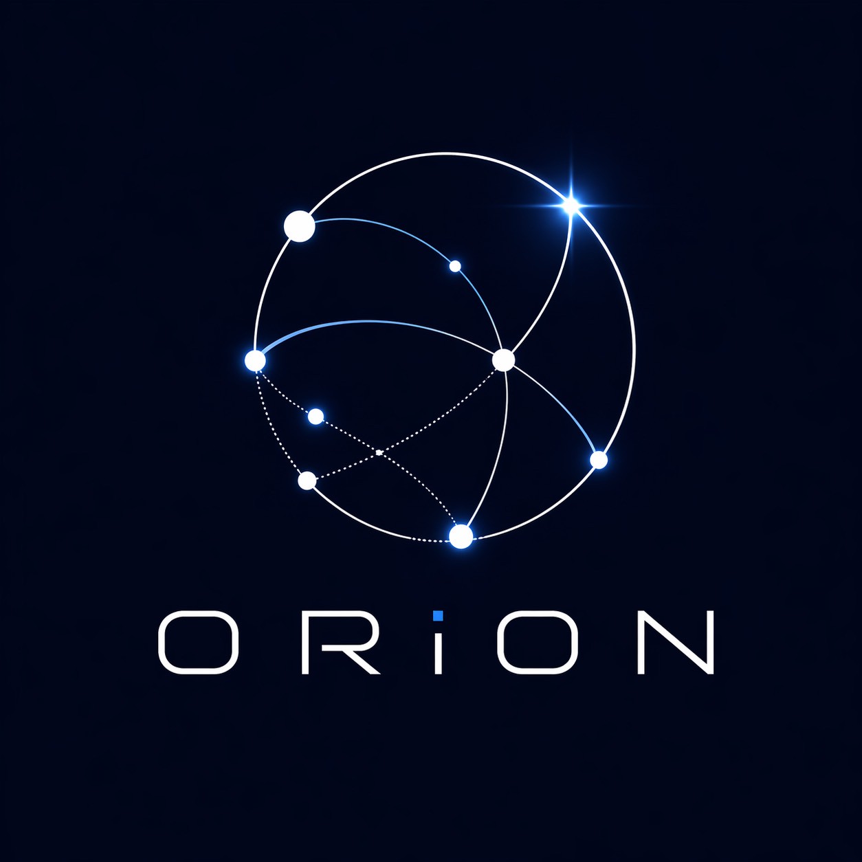 ORiON